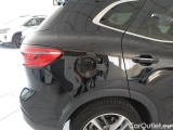  MG  EHS MG  / 2021 / 5P / SUV 1.5 T PLUG-IN HYBRID EXCLUSIVE #116