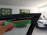  MG  EHS MG  / 2021 / 5P / SUV 1.5 T PLUG-IN HYBRID EXCLUSIVE #131