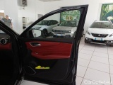  MG  EHS MG  / 2021 / 5P / SUV 1.5 T PLUG-IN HYBRID EXCLUSIVE #130