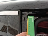  MG  EHS MG  / 2021 / 5P / SUV 1.5 T PLUG-IN HYBRID EXCLUSIVE #136