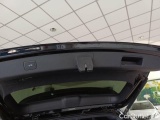  MG  EHS MG  / 2021 / 5P / SUV 1.5 T PLUG-IN HYBRID EXCLUSIVE #139
