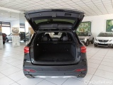  MG  EHS MG  / 2021 / 5P / SUV 1.5 T PLUG-IN HYBRID EXCLUSIVE #138