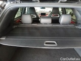  MG  EHS MG  / 2021 / 5P / SUV 1.5 T PLUG-IN HYBRID EXCLUSIVE #142