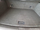  MG  EHS MG  / 2021 / 5P / SUV 1.5 T PLUG-IN HYBRID EXCLUSIVE #144