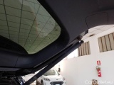  MG  EHS MG  / 2021 / 5P / SUV 1.5 T PLUG-IN HYBRID EXCLUSIVE #146