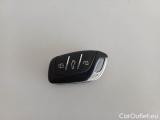  MG  EHS MG  / 2021 / 5P / SUV 1.5 T PLUG-IN HYBRID EXCLUSIVE #148