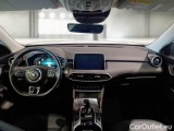  MG  EHS MG  / 2021 / 5P / SUV 1.5 T PLUG-IN HYBRID EXCLUSIVE #3