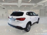  MG  EHS MG  / 2021 / 5P / SUV 1.5 T PLUG-IN HYBRID EXCLUSIVE #2