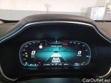  MG  EHS MG  / 2021 / 5P / SUV 1.5 T PLUG-IN HYBRID EXCLUSIVE #4