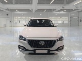  MG  EHS MG  / 2021 / 5P / SUV 1.5 T PLUG-IN HYBRID EXCLUSIVE #6