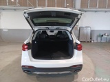  MG  EHS MG  / 2021 / 5P / SUV 1.5 T PLUG-IN HYBRID EXCLUSIVE #5