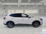  MG  EHS MG  / 2021 / 5P / SUV 1.5 T PLUG-IN HYBRID EXCLUSIVE #7