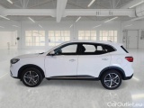  MG  EHS MG  / 2021 / 5P / SUV 1.5 T PLUG-IN HYBRID EXCLUSIVE #8
