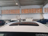  MG  EHS MG  / 2021 / 5P / SUV 1.5 T PLUG-IN HYBRID EXCLUSIVE #9