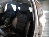 MG  EHS MG  / 2021 / 5P / SUV 1.5 T PLUG-IN HYBRID EXCLUSIVE #11