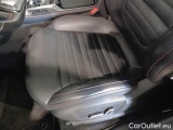  MG  EHS MG  / 2021 / 5P / SUV 1.5 T PLUG-IN HYBRID EXCLUSIVE #12