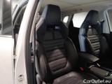  MG  EHS MG  / 2021 / 5P / SUV 1.5 T PLUG-IN HYBRID EXCLUSIVE #13