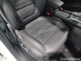  MG  EHS MG  / 2021 / 5P / SUV 1.5 T PLUG-IN HYBRID EXCLUSIVE #14