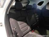  MG  EHS MG  / 2021 / 5P / SUV 1.5 T PLUG-IN HYBRID EXCLUSIVE #15