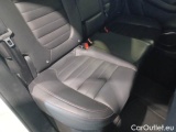  MG  EHS MG  / 2021 / 5P / SUV 1.5 T PLUG-IN HYBRID EXCLUSIVE #16
