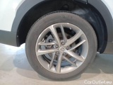  MG  EHS MG  / 2021 / 5P / SUV 1.5 T PLUG-IN HYBRID EXCLUSIVE #18