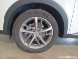  MG  EHS MG  / 2021 / 5P / SUV 1.5 T PLUG-IN HYBRID EXCLUSIVE #20