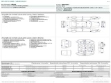  MG  EHS MG  / 2021 / 5P / SUV 1.5 T PLUG-IN HYBRID EXCLUSIVE #21
