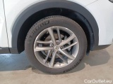  MG  EHS MG  / 2021 / 5P / SUV 1.5 T PLUG-IN HYBRID EXCLUSIVE #17