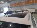  MG  EHS MG  / 2021 / 5P / SUV 1.5 T PLUG-IN HYBRID EXCLUSIVE #23