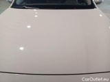  MG  EHS MG  / 2021 / 5P / SUV 1.5 T PLUG-IN HYBRID EXCLUSIVE #27