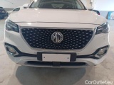  MG  EHS MG  / 2021 / 5P / SUV 1.5 T PLUG-IN HYBRID EXCLUSIVE #32