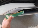  MG  EHS MG  / 2021 / 5P / SUV 1.5 T PLUG-IN HYBRID EXCLUSIVE #35