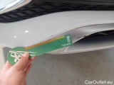  MG  EHS MG  / 2021 / 5P / SUV 1.5 T PLUG-IN HYBRID EXCLUSIVE #36