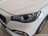  MG  EHS MG  / 2021 / 5P / SUV 1.5 T PLUG-IN HYBRID EXCLUSIVE #37