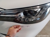  MG  EHS MG  / 2021 / 5P / SUV 1.5 T PLUG-IN HYBRID EXCLUSIVE #38