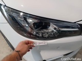  MG  EHS MG  / 2021 / 5P / SUV 1.5 T PLUG-IN HYBRID EXCLUSIVE #40