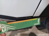  MG  EHS MG  / 2021 / 5P / SUV 1.5 T PLUG-IN HYBRID EXCLUSIVE #42