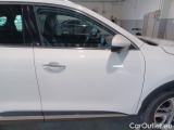  MG  EHS MG  / 2021 / 5P / SUV 1.5 T PLUG-IN HYBRID EXCLUSIVE #41