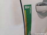  MG  EHS MG  / 2021 / 5P / SUV 1.5 T PLUG-IN HYBRID EXCLUSIVE #43