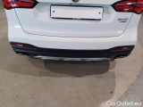  MG  EHS MG  / 2021 / 5P / SUV 1.5 T PLUG-IN HYBRID EXCLUSIVE #44
