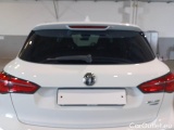  MG  EHS MG  / 2021 / 5P / SUV 1.5 T PLUG-IN HYBRID EXCLUSIVE #49