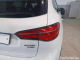  MG  EHS MG  / 2021 / 5P / SUV 1.5 T PLUG-IN HYBRID EXCLUSIVE #51