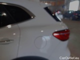 MG  EHS MG  / 2021 / 5P / SUV 1.5 T PLUG-IN HYBRID EXCLUSIVE #53