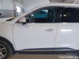  MG  EHS MG  / 2021 / 5P / SUV 1.5 T PLUG-IN HYBRID EXCLUSIVE #55
