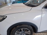  MG  EHS MG  / 2021 / 5P / SUV 1.5 T PLUG-IN HYBRID EXCLUSIVE #57