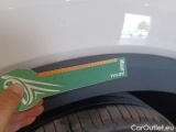  MG  EHS MG  / 2021 / 5P / SUV 1.5 T PLUG-IN HYBRID EXCLUSIVE #58