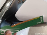  MG  EHS MG  / 2021 / 5P / SUV 1.5 T PLUG-IN HYBRID EXCLUSIVE #60
