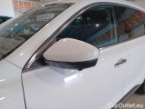  MG  EHS MG  / 2021 / 5P / SUV 1.5 T PLUG-IN HYBRID EXCLUSIVE #59
