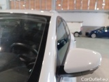  MG  EHS MG  / 2021 / 5P / SUV 1.5 T PLUG-IN HYBRID EXCLUSIVE #61
