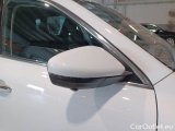  MG  EHS MG  / 2021 / 5P / SUV 1.5 T PLUG-IN HYBRID EXCLUSIVE #63